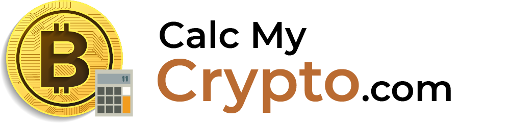 CalcMyCrypto.com